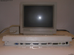 Commodore Amiga 1200 - 02.jpg - Commodore Amiga 1200 - 02.jpg